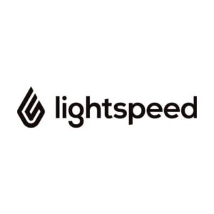 Lightspeed