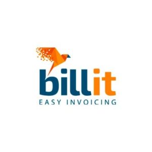 Billit – Europe