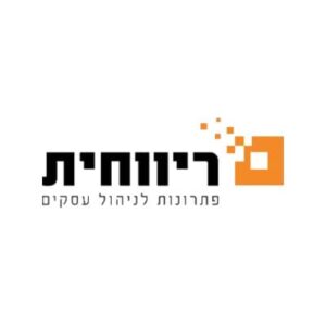 Rivhit – Israel