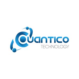 Cuantico Technology – Argentina