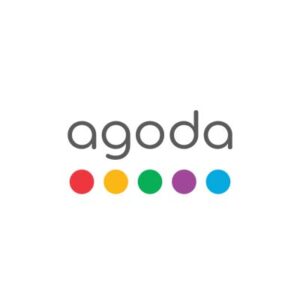 Agoda