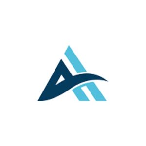 AKTIVA – Serbia