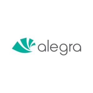 Alegra – Colombia