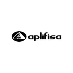 Aplifisa