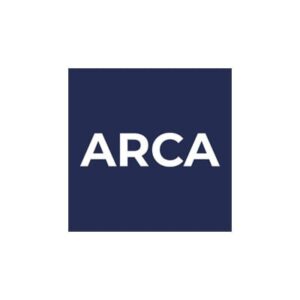 ARCA (afip) – Argentina