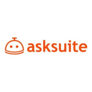 Asksuite