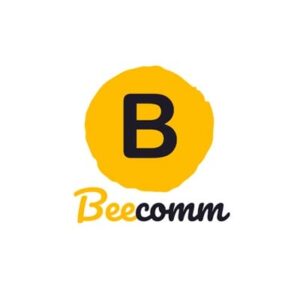Beecomm – Israel