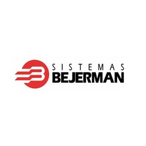 Bejerman ERP – Argentina