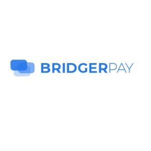 Bridgerpay