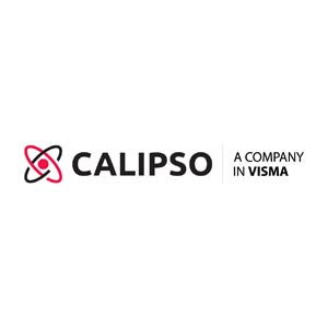 Calipso