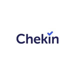 Chekin
