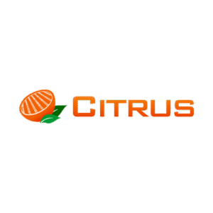 Citrus – Republica Dominicana