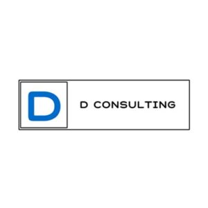 D Consulting