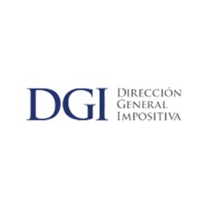 DGI – Uruguay