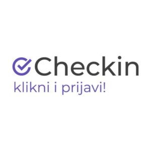 eCheckin – Croatia