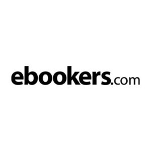 ebookers