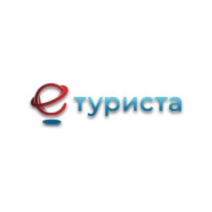 eTurista – Serbia