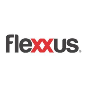 Flexxus – Argentina