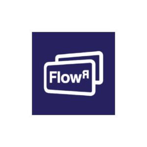 FlowR