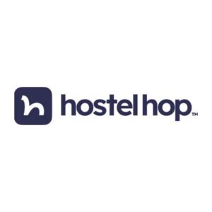 Hostel Hop