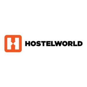Hostelworld