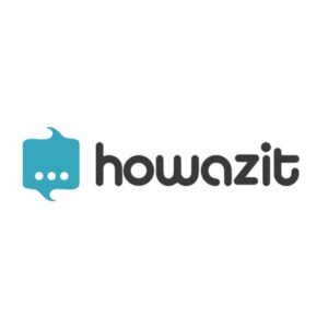 Howazit