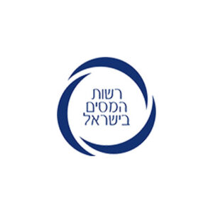 Israel Invoices