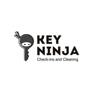 Key Ninja