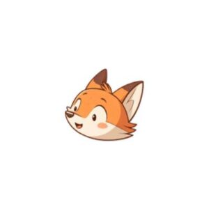 Kinaro