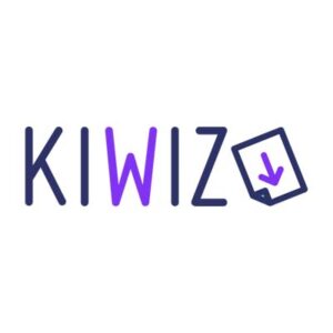 Kiwiz – France
