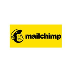 MailChimp