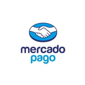 MercadoPago – LATAM