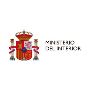 SES Hospedajes – España