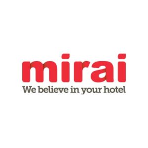 Mirai
