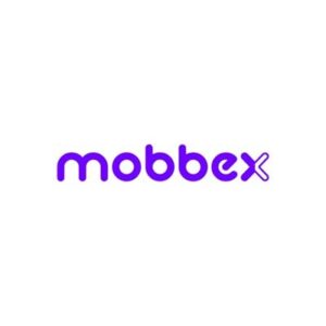 Mobbex – Argentina