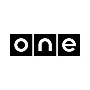 One – Israel