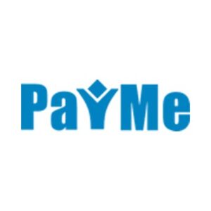 Payme – Israel