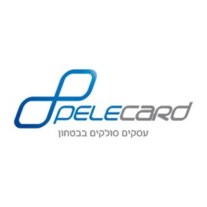 Pelecard – Israel