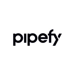 Pipefy