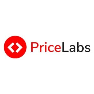 PriceLabs