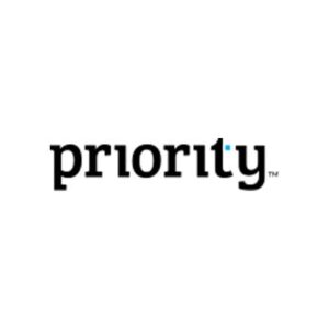Priority – Israel