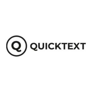 QuickText