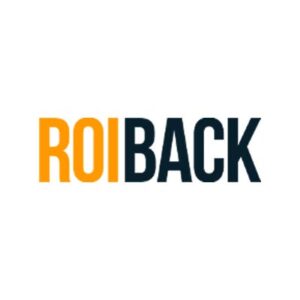 Roiback