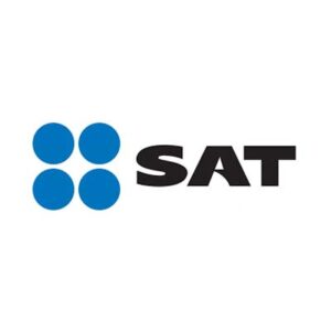 SAT – México