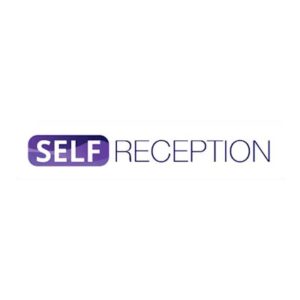 Self Reception