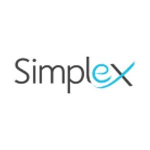 Simplex