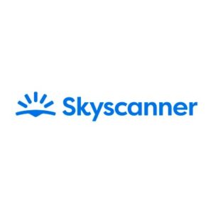 Skyscanner