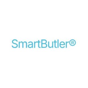 Smartbutler