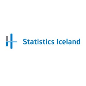 Hagstofa íslands – Iceland