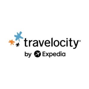 Travelocity